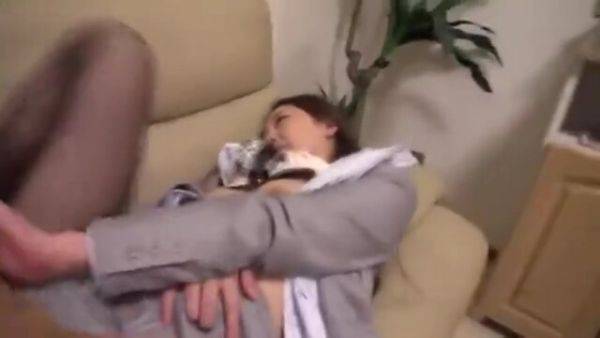 View the HD video named : Japanese-sex-pako-201