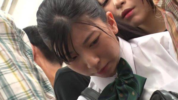 Play the HD video of : YMCX15 Good Asian porn BABY