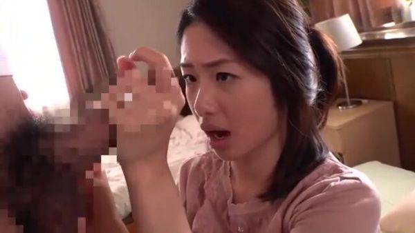 Watch this uncensored video called : Japanese-sex-pako-1484