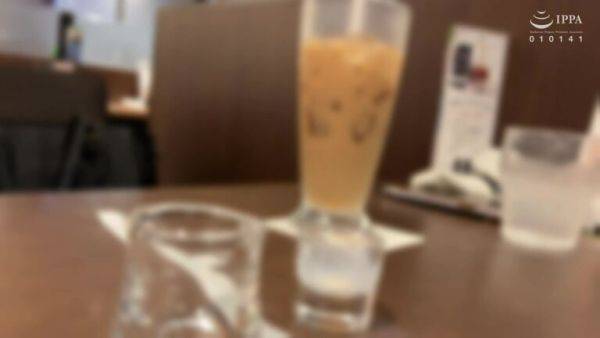 View uncensored scene of : YMCX55 Nice asiaaan cooooool BABE