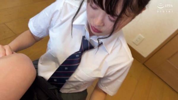 Play the complete scene called : YMCX40 Nice asiaaan porn BABE