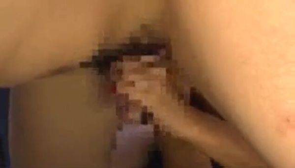 Watch uncensored movie titled : 02438,I will faint in agony from intense sex!