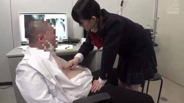 Enjoy watching this full scene of : 06967,Lock on your sensual body