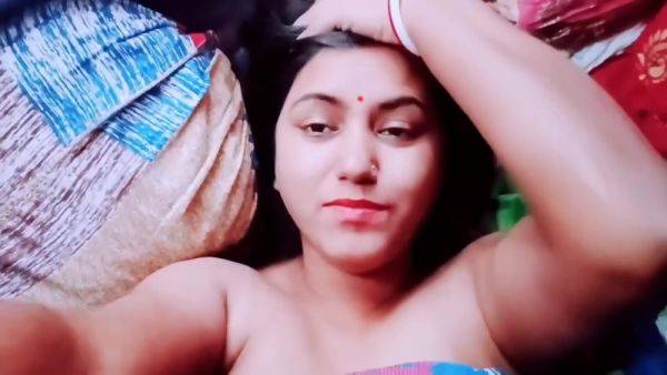 My Girlfriend Cheating On Me Watch Her Secret Sex Video - desi-porntube.com on pornsfind.com