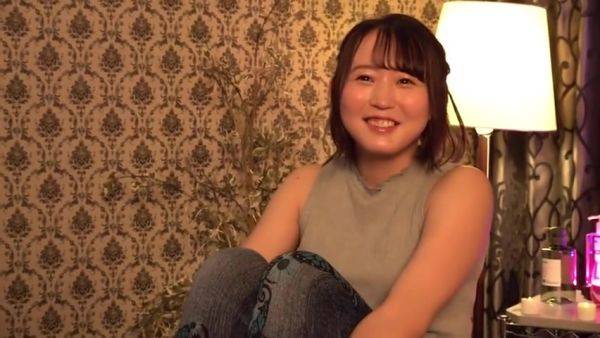 Stream this HD scene named : Gupp-004 Everything About Yura Hinata Super Masochist Spanking Sex Full-body Beautiful Woman Reaches Continuous Climax