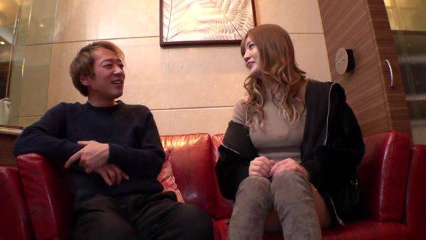 Play the hardcore video of : 0003490_Japanese_Censored_MGS_19min