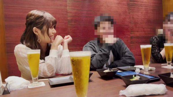 Enjoy watching uncensored video : 0003509_Japanese_Censored_MGS_19min