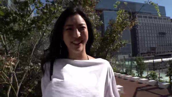 View hardcore scene called : 0003475_Japanese_Censored_MGS_19min