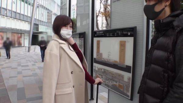 Play this uncensored clip named : 0003486_Japanese_Censored_MGS_19min