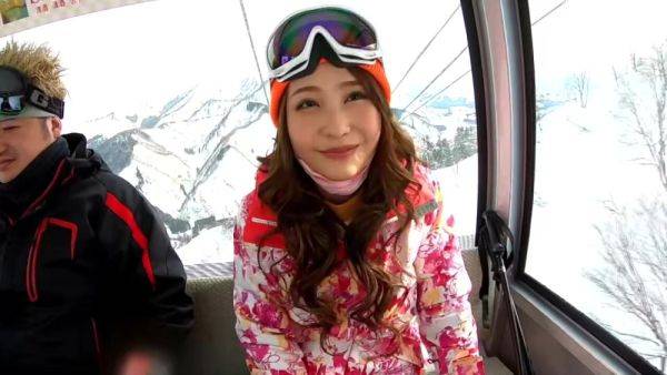 Enjoy watching uncensored scene titled : 0003492_Japanese_Censored_MGS_19min