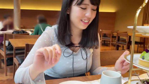 Enjoy watching the complete clip : 0003478_Japanese_Censored_MGS_19min