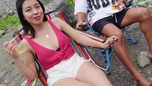 View the uncut clip of : 0003528_Japanese_Censored_MGS_19min