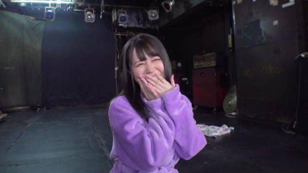 Stream this hardcore clip : 0003474_Japanese_Censored_MGS_19min