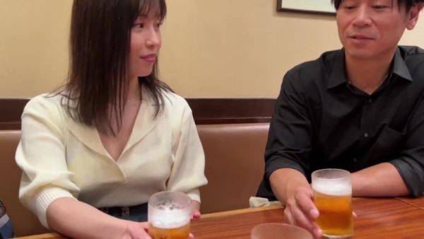 Play this complete scene called : 0003532_Japanese_Censored_MGS_19min