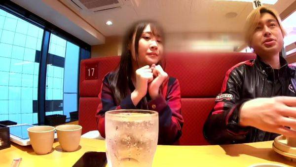 Enjoy watching this complete movie of : 0003515_Japanese_Censored_MGS_19min