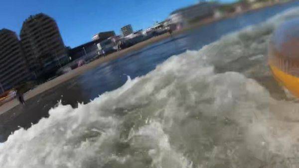 Stream uncensored movie : 0003539_Japanese_Censored_MGS_19min