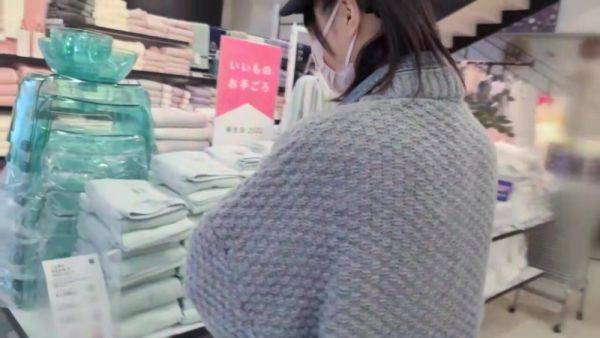 Stream the hardcore movie called : 0003506_Japanese_Censored_MGS_19min