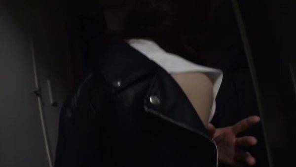 View this uncut scene titled : 0003531_Japanese_Censored_MGS_19min