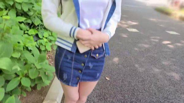 Stream uncensored clip named : 0003535_Japanese_Censored_MGS_19min