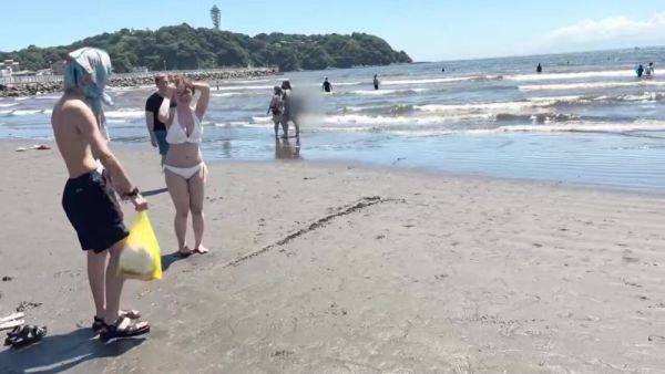 Watch hardcore video titled : 0003544_Japanese_Censored_MGS_19min