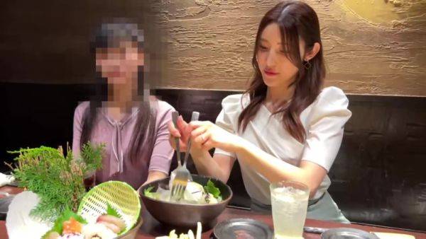 Enjoy watching uncensored movie titled : 0003536_Japanese_Censored_MGS_19min