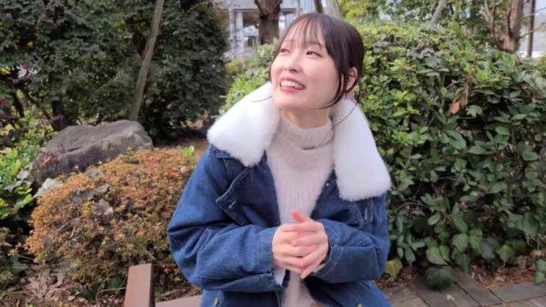 Stream this uncensored clip of : 0003512_Japanese_Censored_MGS_19min