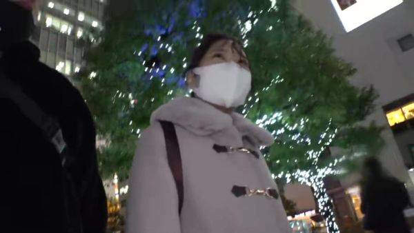 View this HD clip of : 0003483_Japanese_Censored_MGS_19min