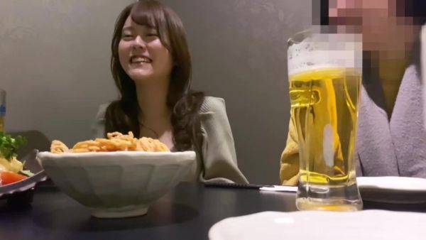 Play the HD scene named : 0003496_Japanese_Censored_MGS_19min