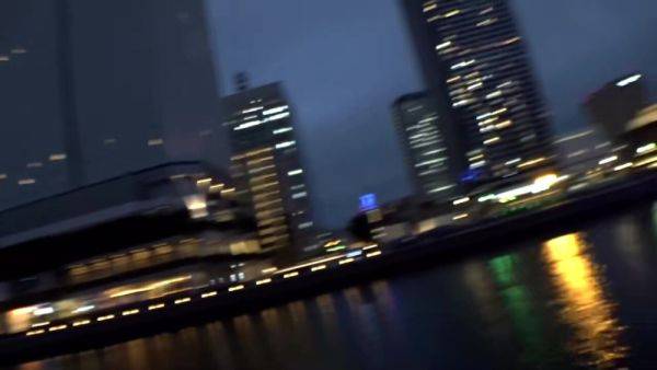 Watch this complete clip called : 0003517_Japanese_Censored_MGS_19min