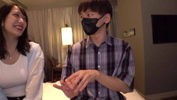 Enjoy watching this complete movie called : 0003543_Japanese_Censored_MGS_19min