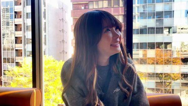 View this uncensored movie titled : 0003479_Japanese_Censored_MGS_19min