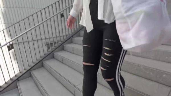 Enjoy watching uncensored video of : 0003540_Japanese_Censored_MGS_19min