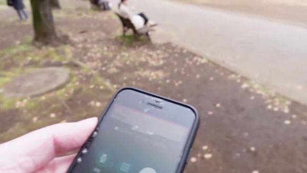 View the uncensored scene titled : 0003514_Japanese_Censored_MGS_19min