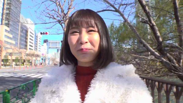 Watch complete clip called : 0003498_Japanese_Censored_MGS_19min