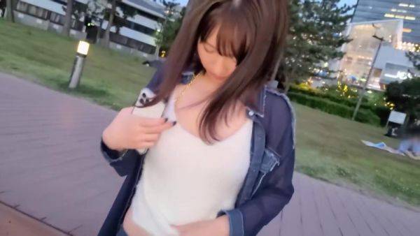 View this complete movie named : 0003529_Japanese_Censored_MGS_19min