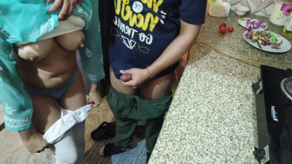 Stream HD scene called : Indian Desi Bhabhi Fucked Hard By Her Devar In Hindi - Devar Bhabhi