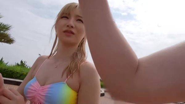 Enjoy watching the complete scene named : 0003533_Japanese_Censored_MGS_19min