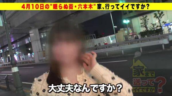 Enjoy watching the full clip called : 0003466_Japanese_Censored_MGS_19min