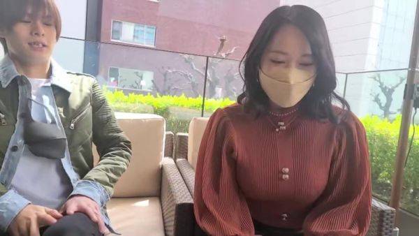 View uncut movie : 0003526_Japanese_Censored_MGS_19min