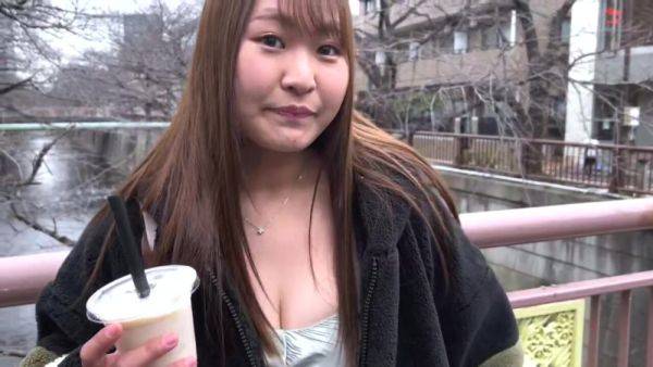 Play uncut scene titled : 0003495_Japanese_Censored_MGS_19min