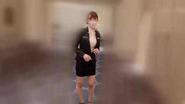 Play this uncut clip : 0003521_Japanese_Censored_MGS_19min