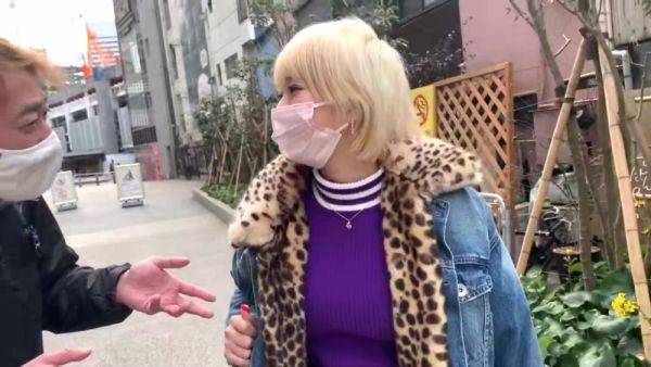 Play HD scene named : 0003497_Japanese_Censored_MGS_19min