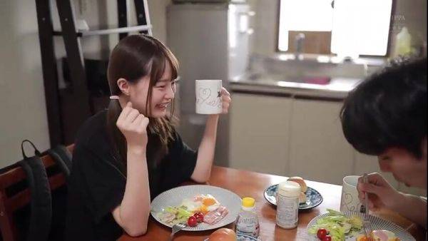 View the full scene : Japanese-sex-pako-1026