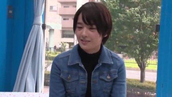 Enjoy watching hardcore clip : Japanese-sex-pako-590