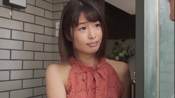 View uncut scene of : Japanese-sex-pako-1412