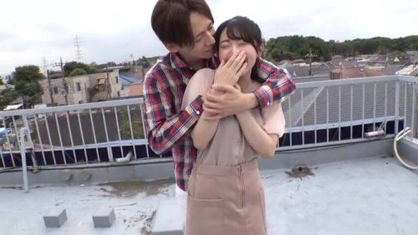 Watch the uncut clip named : Japanese-sex-pako-1817