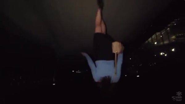 View this full scene called : Japanese-sex-pako-704