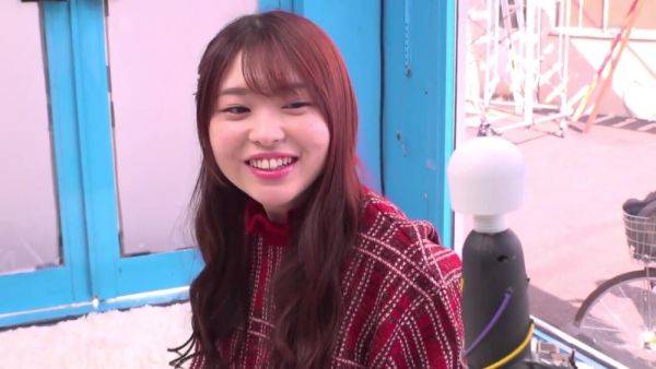 Play this complete scene of : DXCY54 Awesome Japanese sex BABY