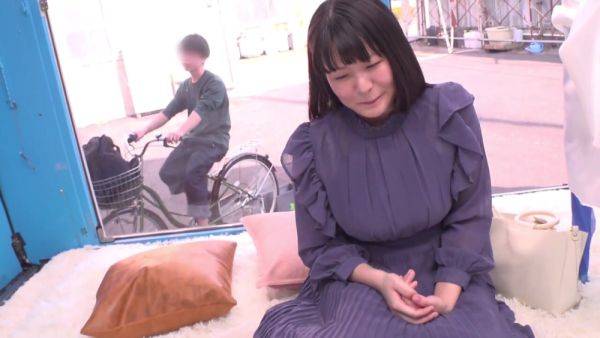 View the uncensored scene : DXCY55 Nice Asian sex OH YEAH