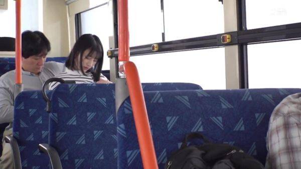 Enjoy watching this complete video : DXCY32 Good Japanese SEX BABY